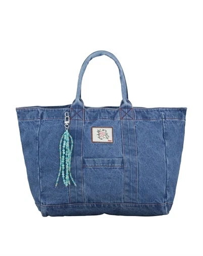 Beck Söndergaard - Denima Camila Taske - Denim